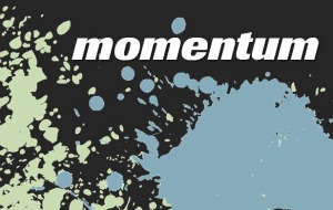 Momentum